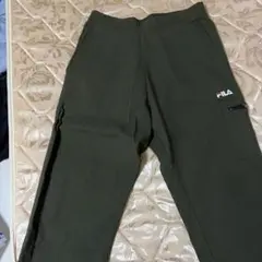 ズボン類