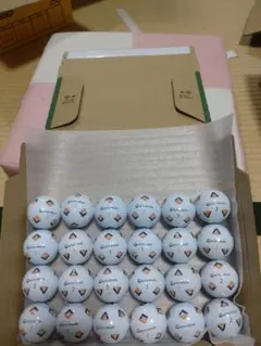 美品　テーラメイド　TP5X TP5のサムネイル