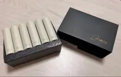 Item thumbnail for item 0b9b8470-a571-4a97-a583-b8d2bdac7b8b