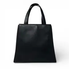 Item thumbnail for item e125b24e-587b-4142-8010-eb404a7537e4