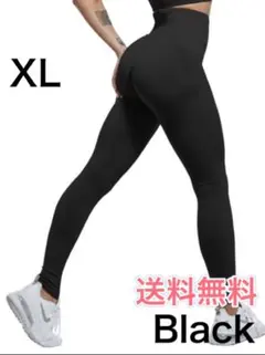 Item thumbnail for item 6eafa3d2-07bb-461c-af82-81e5d657e902