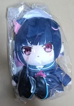 2026年最新】カズサ ぬいぐるみの人気アイテム - メルカリ