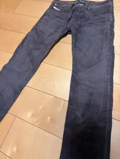 DIESEL SHIONER SLIM-SKINNY