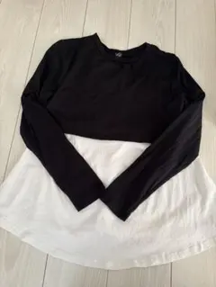 Item thumbnail for item b7f1d452-9444-43db-adac-c6a8bd4206ab