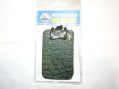 Item thumbnail for item b007a282-36bd-40b2-a5fa-75a645804833