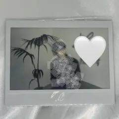 SCANDAL 直筆　サイン入りポラ　チェキ　抽プレ　当選品 SCANDAL 直筆 サイン入りポラ チェキ 抽プレ 当選品 SCANDAL