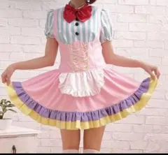 Item thumbnail for item bc666d9e-d613-49a0-92be-0f3521e1bcc6