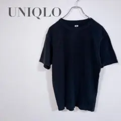 Item thumbnail for item 96bc6af1-884e-4c7a-b34c-7fe0ae9a0def