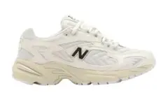 ズルリ様 リクエスト 2点 まとめ商品