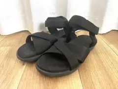GU サンダルのサムネイル