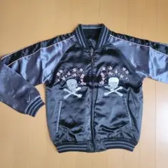 Item thumbnail for item b964becd-273c-4497-8391-9de370d7291a