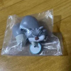 ディズニーキャラクター　ルシファー　いっぱいコレクション