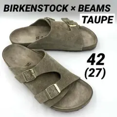2026年最新】birKenstock チューリッヒ beamsの人気アイテム - メルカリ