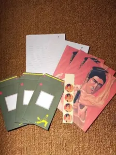 Item thumbnail for item d7872788-2699-4b60-a20f-38167c79407a