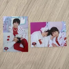 EBiDAN 西日本 ハル 塩﨑太智