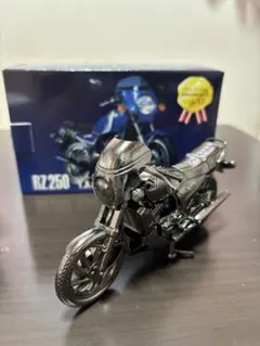 【値下げ】ブラックモデルのサムネイル