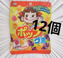 Item thumbnail for item 8f173b44-43ab-450f-bf28-464eed09ba5b