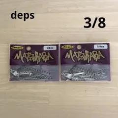 Item thumbnail for item 5c849d38-6b55-4185-bf70-ded5df5032b2