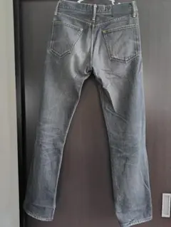 Paul Smith JEANS デニムパンツ グレー　サイズ29のサムネイル