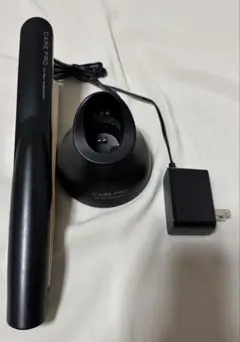 2026年最新】超音波アイロンケアプロの人気アイテム - メルカリ