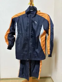 Item thumbnail for item 4c839561-2cdd-4e1f-aded-660f5ad07e2a