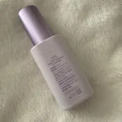 TIRTIR マスクフィットトーンエッセンスラベンダー 30ml