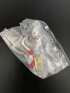 Item thumbnail for item 94c87948-0b28-4884-bf0b-cbc339500f8c