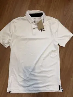 2026年最新】malbon golf nikeの人気アイテム - メルカリ