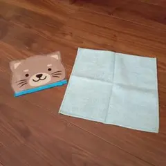 Item thumbnail for item 8be3d022-2f06-4098-9a25-c2008b3037bb