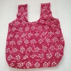 Item thumbnail for item 39866cf1-85c1-41ae-b7cd-8fec9ca4d337