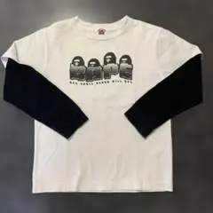 Item thumbnail for item 1dbf786b-2390-4e6b-a119-a8ee03db55d2