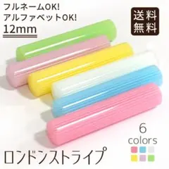 Item thumbnail for item 9bb01a34-ec3c-4b35-9a1c-ad6a6ce2bb28