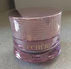 【値引可能】クレ・ド・ポー ボーテ  サンプル大量 値引可能】クレ・ド・ポー ボーテ サンプル大量 - メルカリ