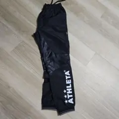ATHLETA ピステパンツ　サイズ︰150