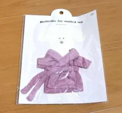 ぬいぐるみ お人形遊び