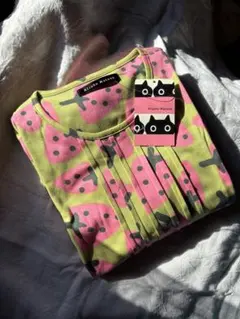 2025年最新】マタノアツコ パジャマ いちごの人気アイテム