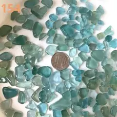 MICHI☆MICHI様 リクエスト 2点 まとめ商品