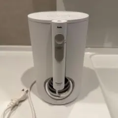 2025年最新】EW-DJ74の人気アイテム - メルカリ