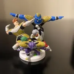 2026年最新】ドラゴンボール ミニフィギュアセレクションプラスの人気