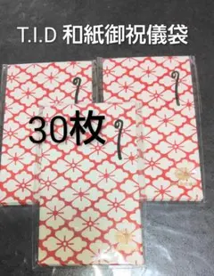 Item thumbnail for item 47f80480-f02b-4540-beba-86546ec9b583