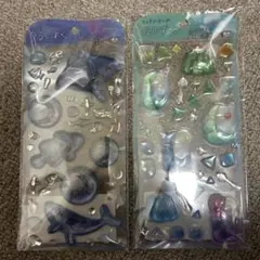 ゆかたん様 リクエスト 2点 まとめ商品
