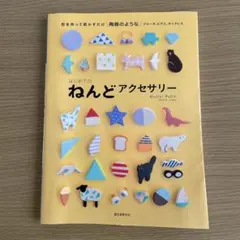 Item thumbnail for item 47c01cee-193a-4d2e-a076-52044bbe333a