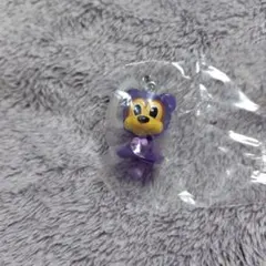 Item thumbnail for item 5a6c8ebd-6406-40e7-8315-0af325a533ab