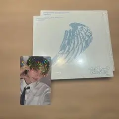 tws play hard ヨンジェ K-POP