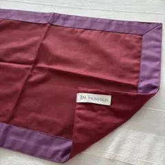 ジムトンプソン　テーブルセンター　ランチョンマット　JIM THOMPSON