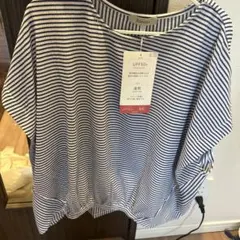 Ｔシャツ