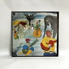 Item thumbnail for item fd668af3-6eb1-4aa5-b789-c2117c3a4660