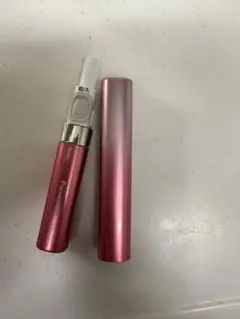 Item thumbnail for item 8160634c-dc59-4dda-8a6d-d798f30c8337