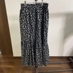 Item thumbnail for item 2bbc5f8d-a71d-4a52-840b-cf0e8f3e61e7