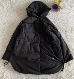 2026年最新】ピュアルセシンフレンチダックダウンコートの人気アイテム